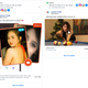 Source: Facebook Ads Library